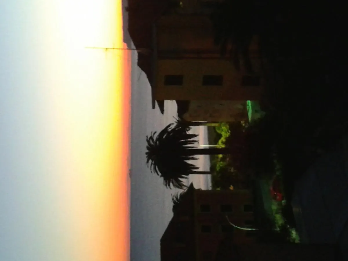 Au Cavettu B&B Varazze Bed & Breakfast