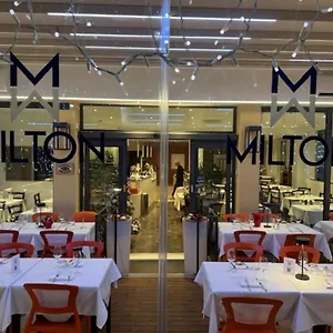 Ristorante Milton Hotel