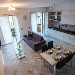 Gf Appartement